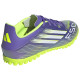 Adidas F50 Club TF Adidas F50 Club TF